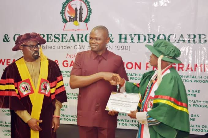 Madonna University Programmes Expand with Fresh NUC Approval