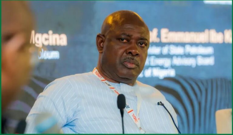 Nigeria Oil Investment Prospects Take Center Stage at UNGA