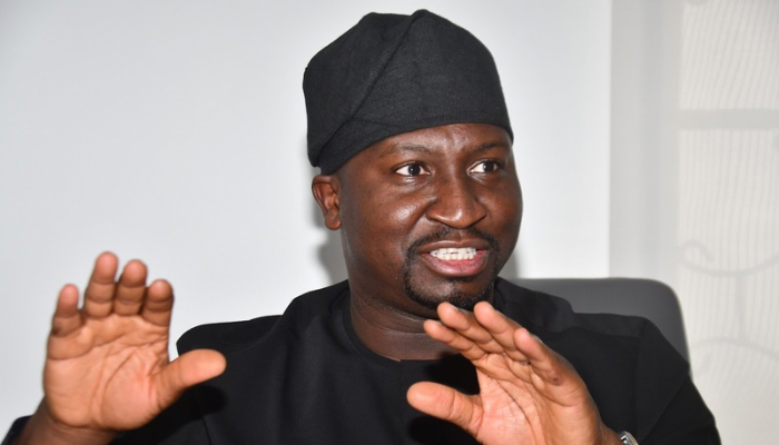 Youth Agriculture Scheme Targets 100,000 Beneficiaries in Niger State Partnership