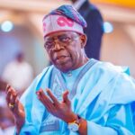 Tinubu Urged to Decentralize Pipeline Protection