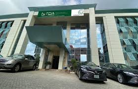 Digital Skills Empower Nigerian Teachers