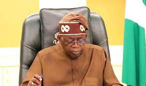 Tinubu Urged to Act Fast on Soaring Medical Consumables