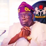 Tinubu Declares Economic Reforms Saved Nigeria From Bankruptcy