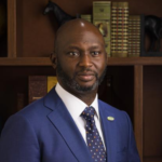 NACCIMA Praises BOI for Driving Industrial Growth and MSME Empowerment