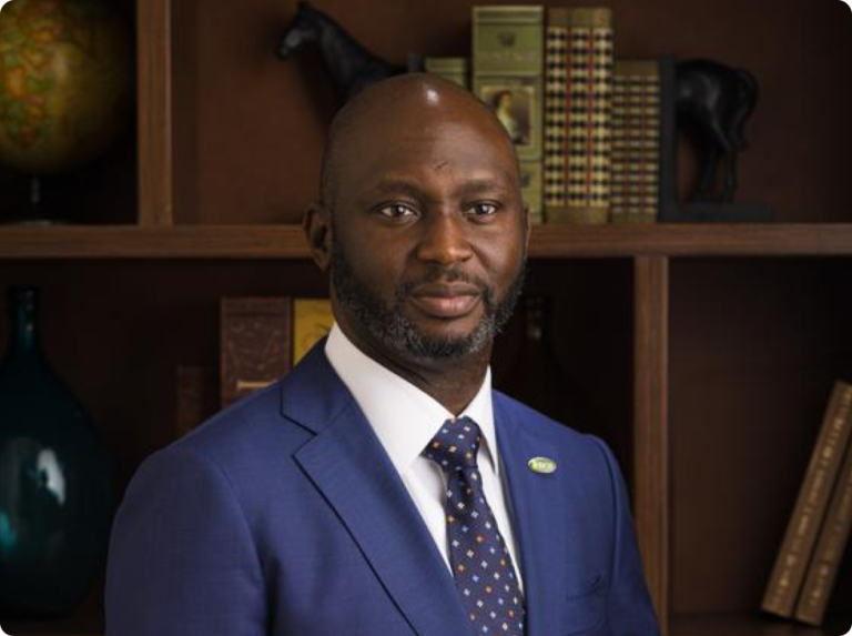 Bank of Industry Driving Nigeria’s Growth and Empowering Citizens
