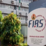 Nigeria Government Launches Revenue Recovery Exercise to Reinforce Fiscal Transparency