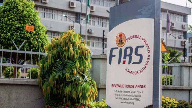 Nigeria Government Launches Revenue Recovery Exercise to Reinforce Fiscal Transparency