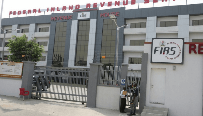 Tax Reforms in Nigeria Gain Strong Backing from African Forum