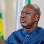 Nigeria Seeks Higher Oil Quota to Boost Production and Revenue