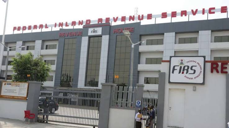 FIRS Tax Clinic Strengthens Public Engagement and Drives Smooth Transition into the Nigeria Revenue Service