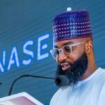 NASENI Drives Nigeria’s Industrial Transformation through Renewed Hope Agenda
