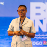 Aquaponie du Togo Wins Big for Redefining Urban Farming Innovation in Africa