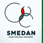 CAC and SMEDAN Inject N6 Billion to Empower Youth Businesses in Nigeria