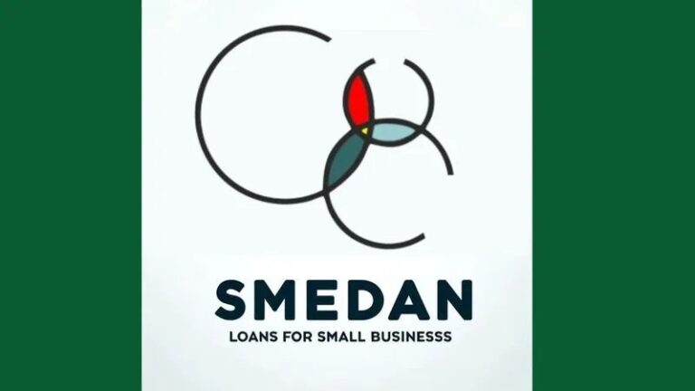 CAC and SMEDAN Inject N6 Billion to Empower Youth Businesses in Nigeria