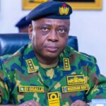 Operation Delta Sanity: Nigerian Navy Cracks Down on Illegal Crude Oil Operations in Delta State