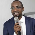 Nigeria’s Tech Chief Kashifu Inuwa Demands TikTok Respect Local Laws and Cultural Values