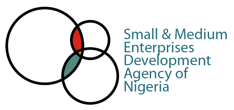 MSME Impact Advisory Group Launches to Drive Inclusive Growth in Nigeria