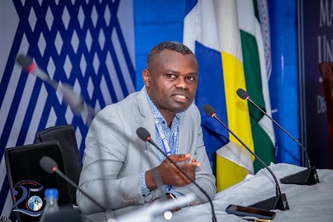 Madonna University Faces Transformation and Tension Amid New Developments