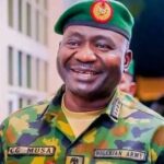 General Musa Warns Enemies of Nigeria as He Reaffirms Commitment to National Unity