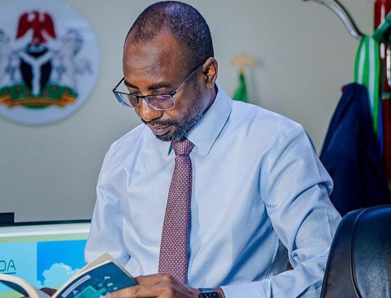 NITDA Digital Growth Drive Inspires African Tech Leaders to Demand Bold Policy Reforms