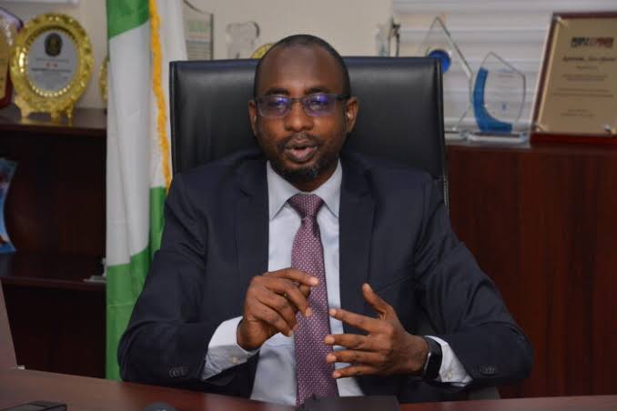 Digital Nigeria Conference Ignites Innovation for a Sustainable Future