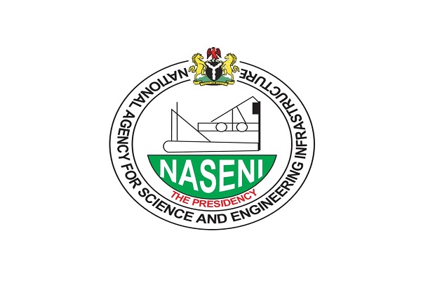 NASENI Innovation Drive Targets Nigeria’s Economy Future