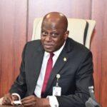 Nigerians Spend Less on Foreign Healthcare as Yemi Cardoso’s CBN Data Shows Sharp Decline