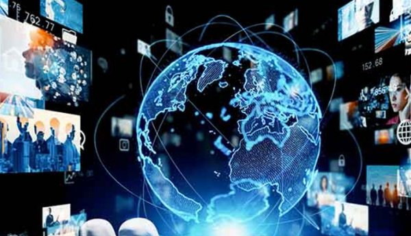 Togo Innovation Ranking: Striving for Progress in the Global Innovation Index