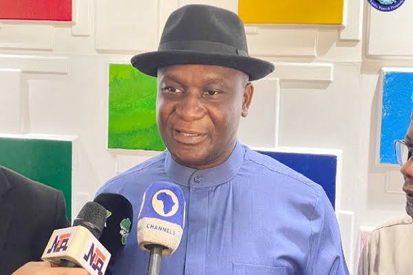NDDC Scholarship Inspires 600 Graduates to Drive Growth Across the Niger Delta