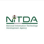 Nigeria Advances Toward a Sustainable Digital Future Through Innovation and Inclusivity