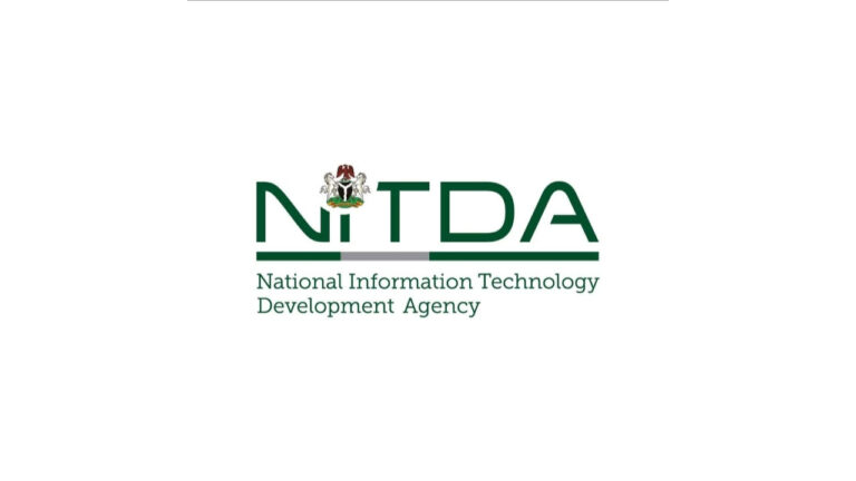 Nigeria Advances Toward a Sustainable Digital Future Through Innovation and Inclusivity