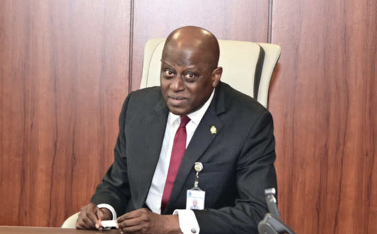 Nigeria Investment Outlook Brightens as Central Bank Deepens Reforms and Reassures Global Investors