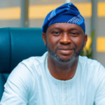Bank of Industry and Bumpa Ignite Digital Revolution for Youth Entrepreneurs in Nigeria