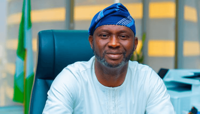 Bank of Industry and Bumpa Ignite Digital Revolution for Youth Entrepreneurs in Nigeria