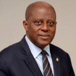 Nigeria Earns Global Praise for Economic Reforms