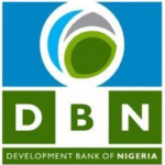 DBN Pushes Nigeria’s Climate Agenda Forward with Green Declaration