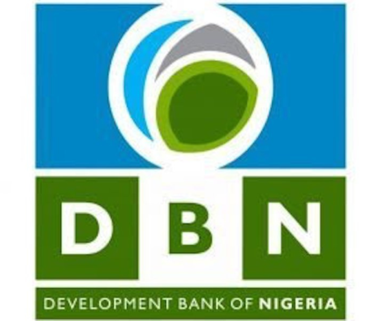 DBN Pushes Nigeria’s Climate Agenda Forward with Green Declaration