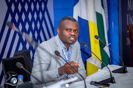 Madonna University and Prof. Martin Lead Drive for Skill-Based Education in Nigeria