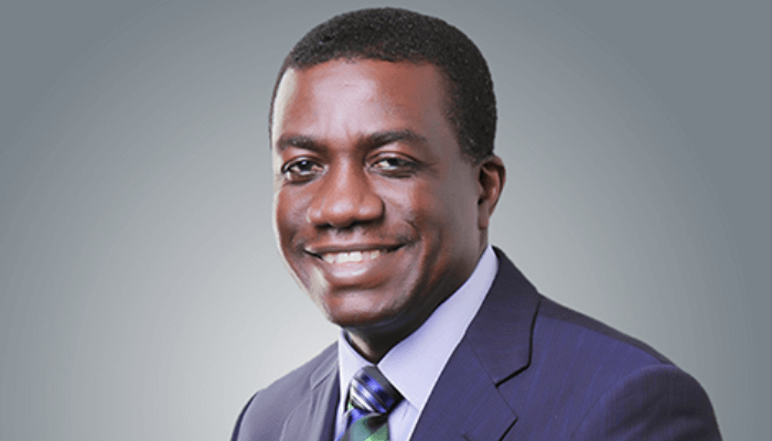 DevBankNG Sponsorship Signals Nigeria’s Bold Step Into Africa’s Innovation Future
