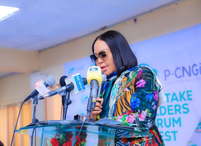 Nigeria Unveils National Job Centre to Drive Employment and Economic Inclusion