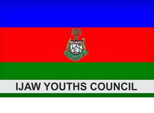 IYC Accuses INEC Of Defying Supreme Court Ruling, Fuelling Warri Constituency Crisis