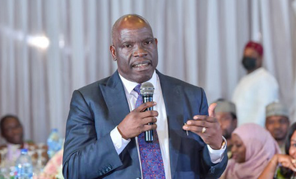 NUPRC Remits N6.2 Trillion To Federation Account In Nine Months, Strengthening Nigeria’s Fiscal Base