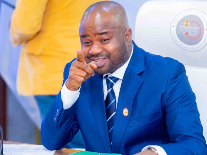 FIRS, RMAFC Deploy Consultants To Recover Unremitted Revenues, Strengthen Fiscal Governance