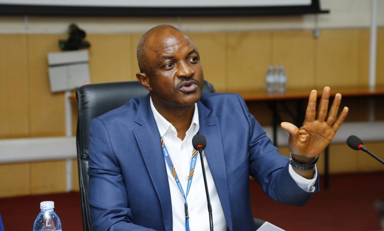 World Bank Restores Funding To Uganda, Approves Over $2bn For Development Projects