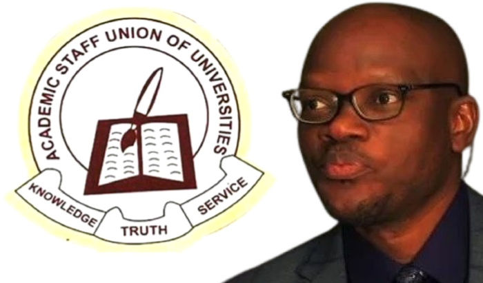 ASUU Suspends Two-Week Warning Strike After Overnight NEC Meeting