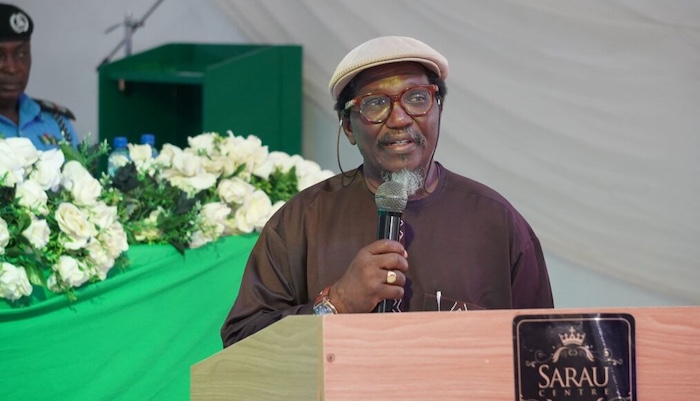 Clerics Say 16,769 Christians, 6,225 Muslims Killed In Nigeria Between 2019 and 2023