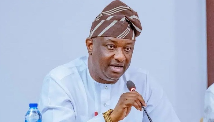 Keyamo Orders Priority Boarding For Military Personnel On All Nigerian Flights