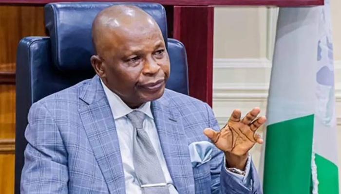AGF Drops Copyright Infringement Charges Against MTN Nigeria CEO Karl Toriola After Legal Review