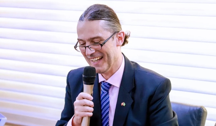 Swiss Government: Nigerian Women Still Face Major Barriers To Leadership, Inclusion In Governance A National Necessity