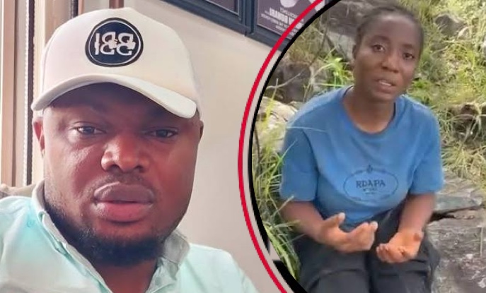 Activist Blasts Edo Government After ₦20 Million Ransom Paid for Aisha Wahab’s Release